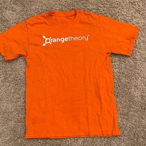 OTF Tee Shirt Womens